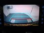 Toyota C-HR / C-HR+ 1.8 Hybrid Dynamic # Camera # Navi # 18" # Nap # Dealer onderhouden # Key Less