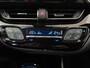 Toyota C-HR / C-HR+ 1.8 Hybrid Dynamic # Camera # Navi # 18" # Nap # Dealer onderhouden # Key Less