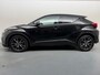 Toyota C-HR / C-HR+ 1.8 Hybrid Dynamic # Camera # Navi # 18" # Nap # Dealer onderhouden # Key Less