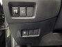 Toyota C-HR / C-HR+ 1.8 Hybrid Dynamic # Camera # Navi # 18" # Nap # Dealer onderhouden # Key Less