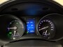 Toyota C-HR / C-HR+ 1.8 Hybrid Dynamic # Camera # Navi # 18" # Nap # Dealer onderhouden # Key Less