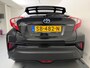 Toyota C-HR / C-HR+ 1.8 Hybrid Dynamic # Camera # Navi # 18" # Nap # Dealer onderhouden # Key Less