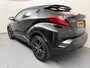Toyota C-HR / C-HR+ 1.8 Hybrid Dynamic # Camera # Navi # 18" # Nap # Dealer onderhouden # Key Less
