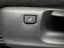 Toyota C-HR / C-HR+ 1.8 Hybrid Dynamic # Camera # Navi # 18" # Nap # Dealer onderhouden # Key Less