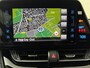 Toyota C-HR / C-HR+ 1.8 Hybrid Dynamic # Camera # Navi # 18" # Nap # Dealer onderhouden # Key Less