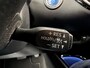 Toyota C-HR / C-HR+ 1.8 Hybrid Dynamic # Camera # Navi # 18" # Nap # Dealer onderhouden # Key Less