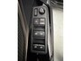 Toyota C-HR / C-HR+ 1.8 Hybrid Dynamic # Camera # Navi # 18" # Nap # Dealer onderhouden # Key Less
