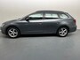 SEAT Leon ST Seat Leon ST # Clima # Camera # Trekhaak # Apple CarPlay # Lmv