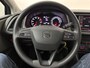 SEAT Leon ST Seat Leon ST # Clima # Camera # Trekhaak # Apple CarPlay # Lmv