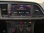 SEAT Leon ST Seat Leon ST # Clima # Camera # Trekhaak # Apple CarPlay # Lmv