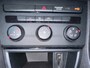 SEAT Leon ST Seat Leon ST # Clima # Camera # Trekhaak # Apple CarPlay # Lmv