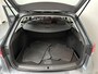 SEAT Leon ST Seat Leon ST # Clima # Camera # Trekhaak # Apple CarPlay # Lmv