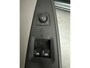 SEAT Leon ST Seat Leon ST # Clima # Camera # Trekhaak # Apple CarPlay # Lmv