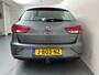 SEAT Leon ST Seat Leon ST # Clima # Camera # Trekhaak # Apple CarPlay # Lmv