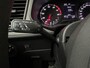 SEAT Leon ST Seat Leon ST # Clima # Camera # Trekhaak # Apple CarPlay # Lmv