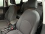 SEAT Leon ST Seat Leon ST # Clima # Camera # Trekhaak # Apple CarPlay # Lmv
