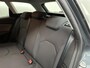 SEAT Leon ST Seat Leon ST # Clima # Camera # Trekhaak # Apple CarPlay # Lmv