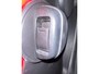 Citroën C1 1.0 # Automaat # Airco # Lmv # dealer onderhouden