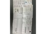 Citroën C1 1.0 # Automaat # Airco # Lmv # dealer onderhouden