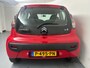 Citroën C1 1.0 # Automaat # Airco # Lmv # dealer onderhouden