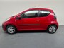 Citroën C1 1.0 # Automaat # Airco # Lmv # dealer onderhouden