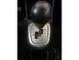 Citroën C1 1.0 # Automaat # Airco # Lmv # dealer onderhouden