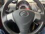 Citroën C1 1.0 # Automaat # Airco # Lmv # dealer onderhouden