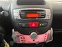 Citroën C1 1.0 # Automaat # Airco # Lmv # dealer onderhouden