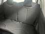 Citroën C1 1.0 # Automaat # Airco # Lmv # dealer onderhouden