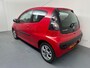 Citroën C1 1.0 # Automaat # Airco # Lmv # dealer onderhouden