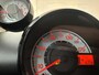 Citroën C1 1.0 # Automaat # Airco # Lmv # dealer onderhouden
