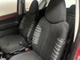Citroën C1 1.0 # Automaat # Airco # Lmv # dealer onderhouden
