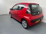 Citroën C1 1.0 # Automaat # Airco # Lmv # dealer onderhouden