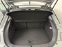 Audi A1 Sportback 1.2 TFSI Ambition Pro Line Business # Clima # Lmv # Navi # Nap