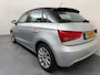 Audi A1 Sportback 1.2 TFSI Ambition Pro Line Business # Clima # Lmv # Navi # Nap