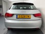 Audi A1 Sportback 1.2 TFSI Ambition Pro Line Business # Clima # Lmv # Navi # Nap
