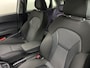 Audi A1 Sportback 1.2 TFSI Ambition Pro Line Business # Clima # Lmv # Navi # Nap
