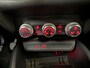 Audi A1 Sportback 1.2 TFSI Ambition Pro Line Business # Clima # Lmv # Navi # Nap