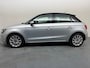 Audi A1 Sportback 1.2 TFSI Ambition Pro Line Business # Clima # Lmv # Navi # Nap