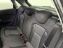 Audi A1 Sportback 1.2 TFSI Ambition Pro Line Business # Clima # Lmv # Navi # Nap