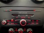 Audi A1 Sportback 1.2 TFSI Ambition Pro Line Business # Clima # Lmv # Navi # Nap