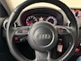 Audi A1 Sportback 1.2 TFSI Ambition Pro Line Business # Clima # Lmv # Navi # Nap