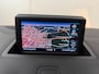 Audi A1 Sportback 1.2 TFSI Ambition Pro Line Business # Clima # Lmv # Navi # Nap