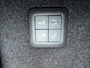 Land Rover Range Rover Sport 3.0 SDV6 HSE Dynamic # Pano # Leder # Head-Up # Trekhaak # 22"