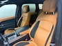 Land Rover Range Rover Sport 3.0 SDV6 HSE Dynamic # Pano # Leder # Head-Up # Trekhaak # 22"