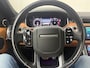 Land Rover Range Rover Sport 3.0 SDV6 HSE Dynamic # Pano # Leder # Head-Up # Trekhaak # 22"