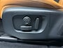 Land Rover Range Rover Sport 3.0 SDV6 HSE Dynamic # Pano # Leder # Head-Up # Trekhaak # 22"