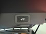 Land Rover Range Rover Sport 3.0 SDV6 HSE Dynamic # Pano # Leder # Head-Up # Trekhaak # 22"