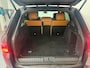 Land Rover Range Rover Sport 3.0 SDV6 HSE Dynamic # Pano # Leder # Head-Up # Trekhaak # 22"