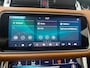Land Rover Range Rover Sport 3.0 SDV6 HSE Dynamic # Pano # Leder # Head-Up # Trekhaak # 22"